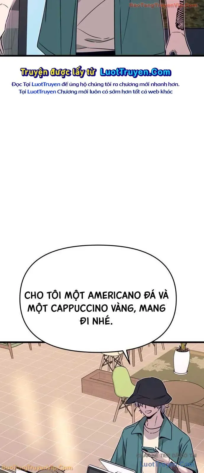 Định Mệnh Đôi Ta Giao Thoa Nơi Bến Tàu Chapter 61 - 113