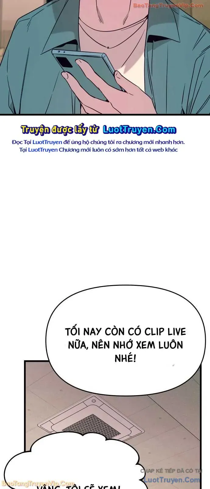 Định Mệnh Đôi Ta Giao Thoa Nơi Bến Tàu Chapter 61 - 117