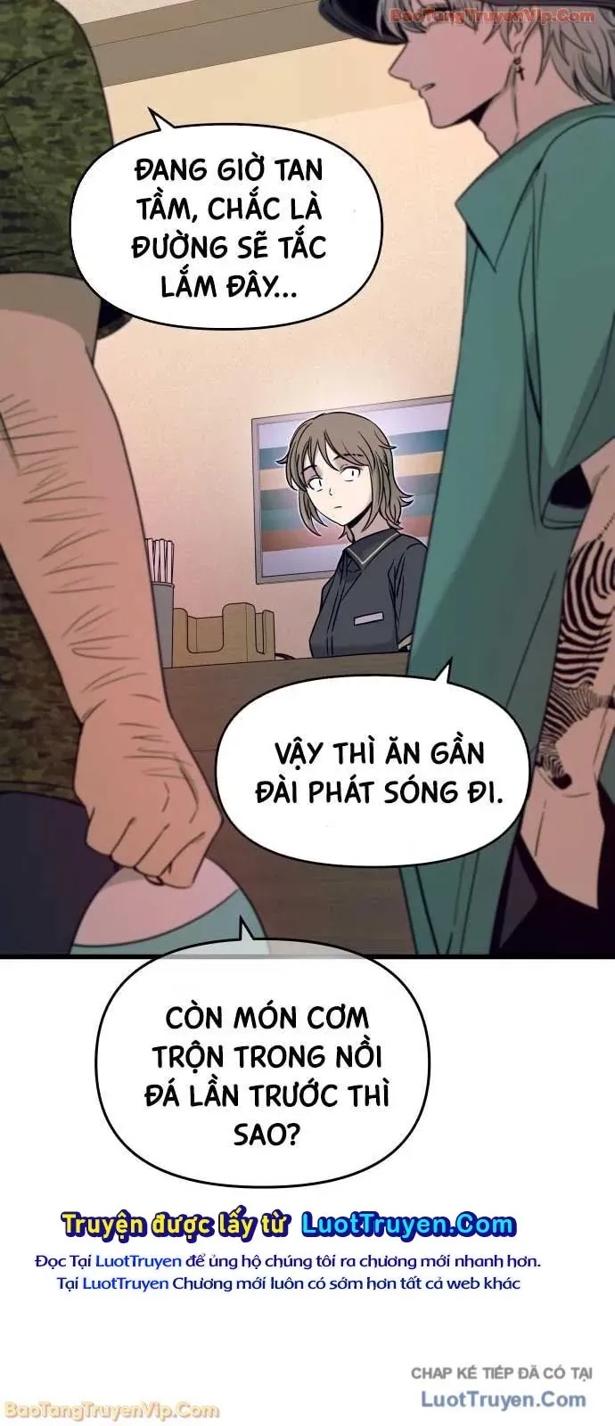 Định Mệnh Đôi Ta Giao Thoa Nơi Bến Tàu Chapter 61 - 120