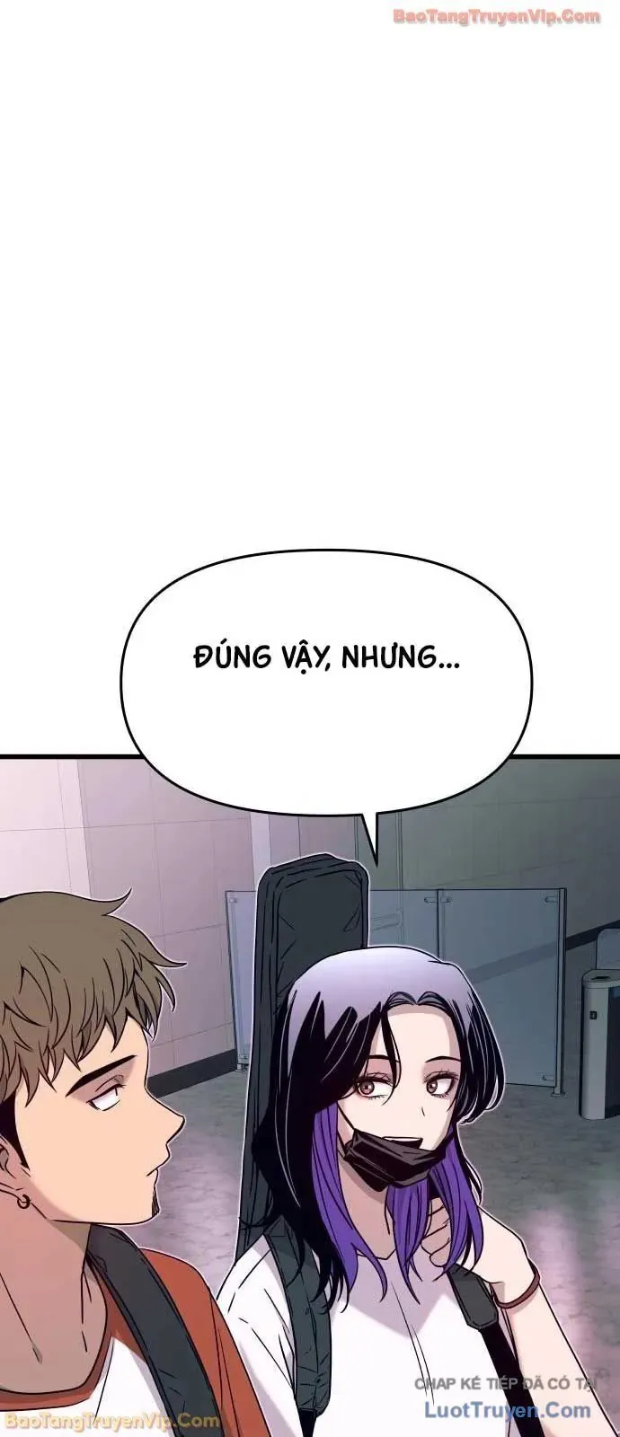 Định Mệnh Đôi Ta Giao Thoa Nơi Bến Tàu Chapter 61 - 23