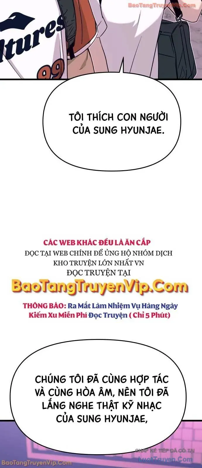 Định Mệnh Đôi Ta Giao Thoa Nơi Bến Tàu Chapter 61 - 24