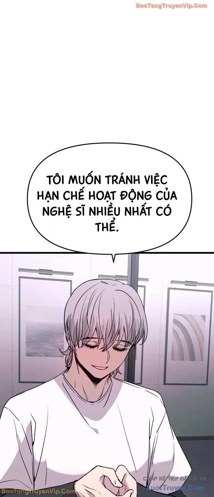 Định Mệnh Đôi Ta Giao Thoa Nơi Bến Tàu Chapter 61 - 36
