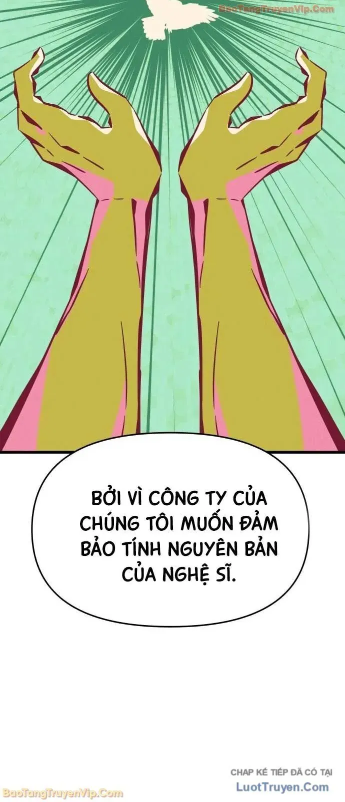 Định Mệnh Đôi Ta Giao Thoa Nơi Bến Tàu Chapter 61 - 38