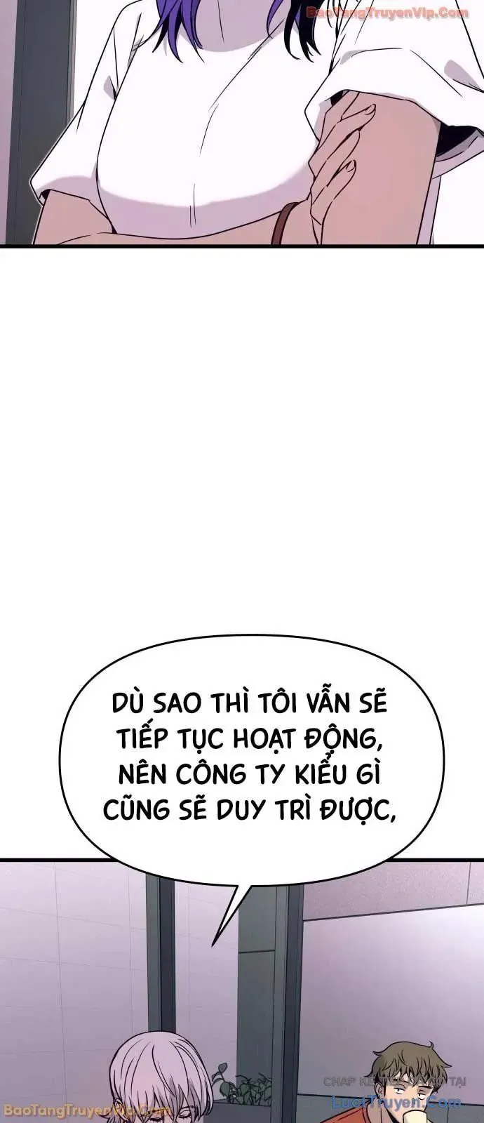 Định Mệnh Đôi Ta Giao Thoa Nơi Bến Tàu Chapter 61 - 50