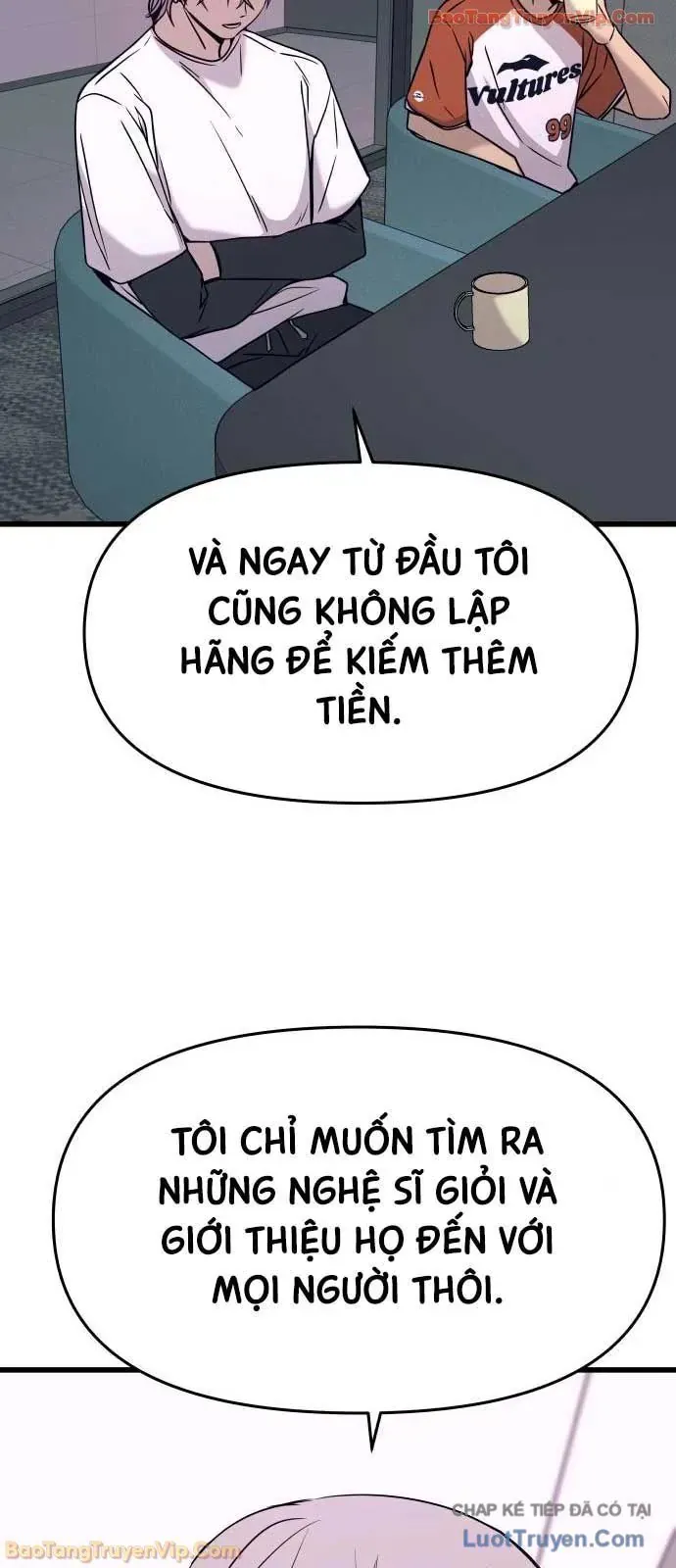 Định Mệnh Đôi Ta Giao Thoa Nơi Bến Tàu Chapter 61 - 51
