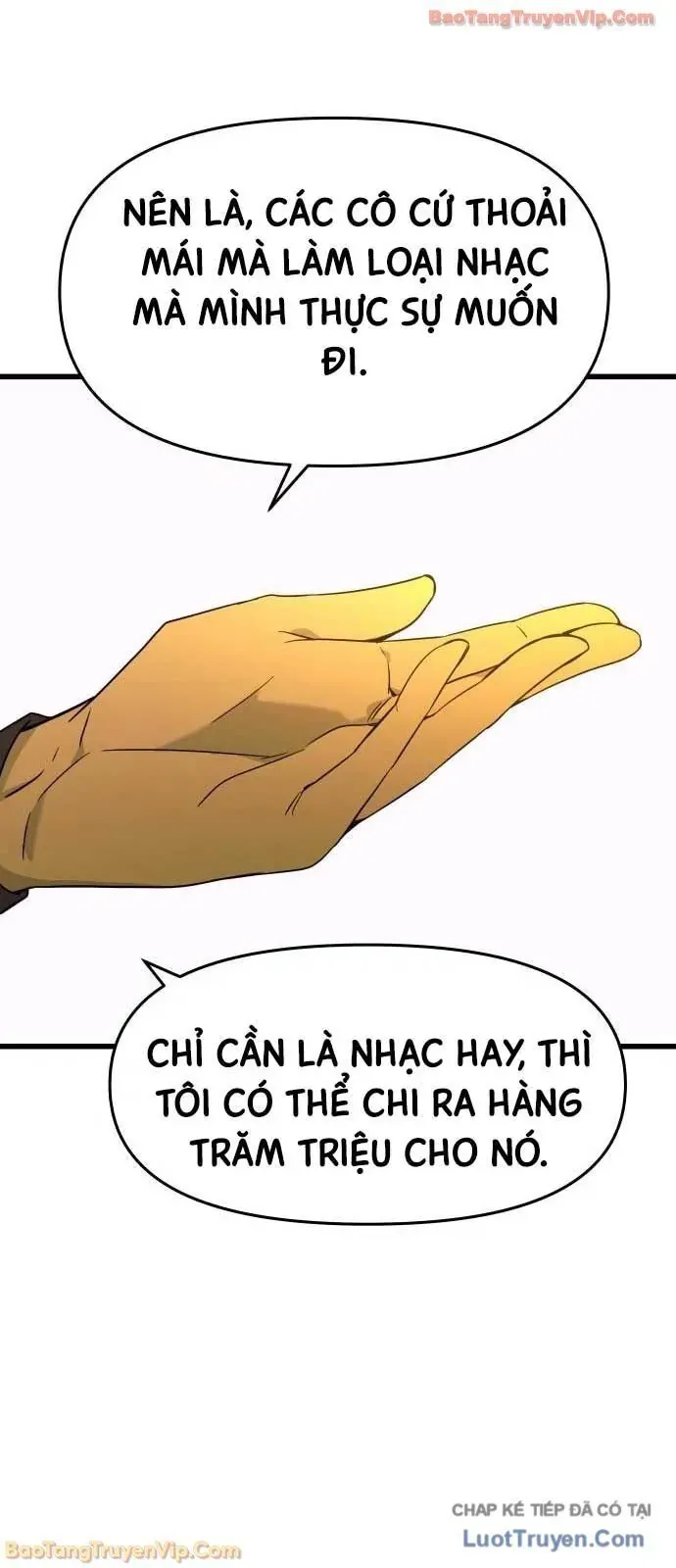 Định Mệnh Đôi Ta Giao Thoa Nơi Bến Tàu Chapter 61 - 53