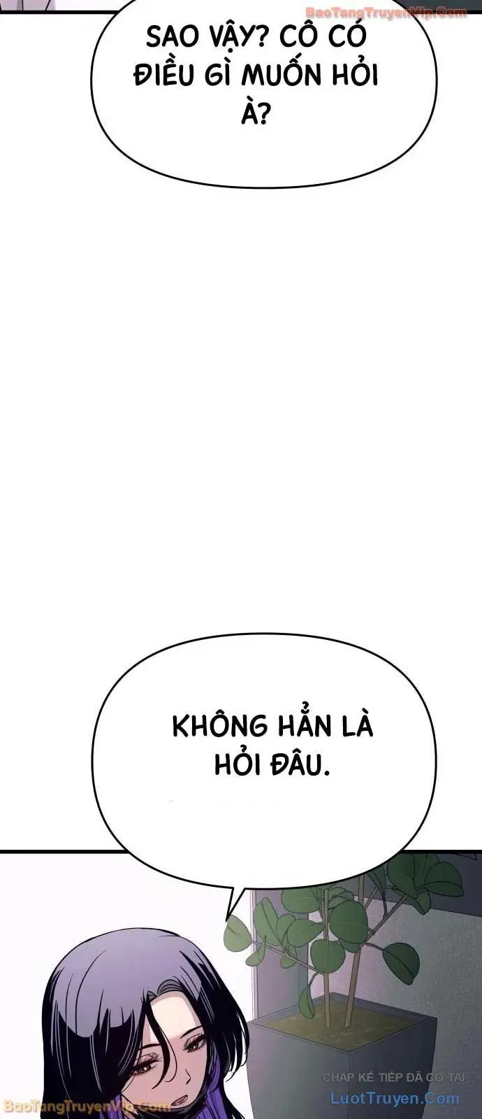 Định Mệnh Đôi Ta Giao Thoa Nơi Bến Tàu Chapter 61 - 73