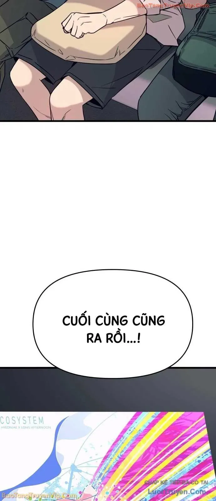 Định Mệnh Đôi Ta Giao Thoa Nơi Bến Tàu Chapter 61 - 79