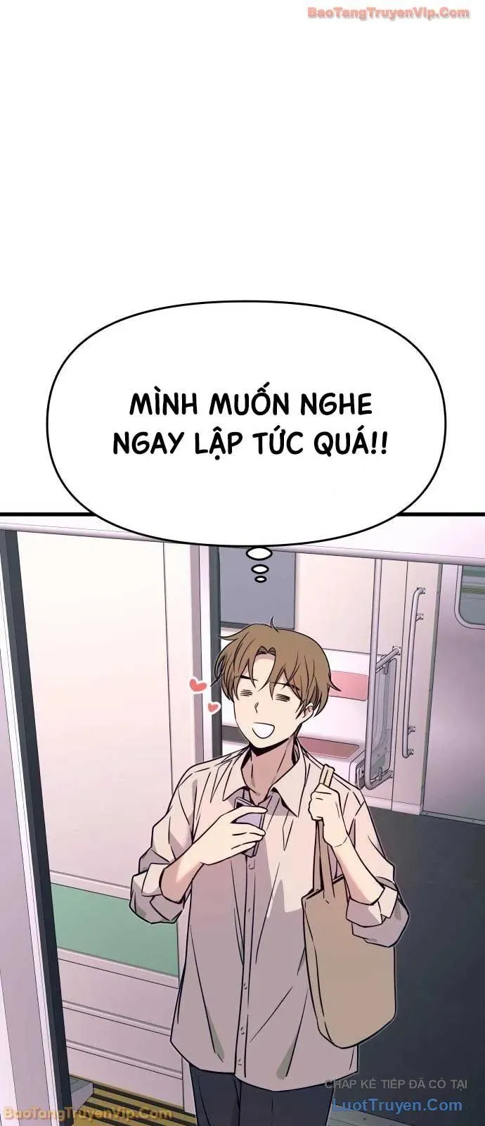Định Mệnh Đôi Ta Giao Thoa Nơi Bến Tàu Chapter 61 - 83