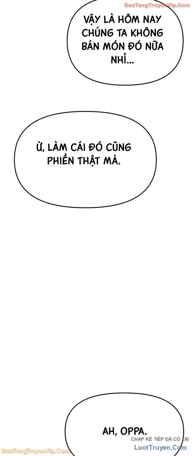 Định Mệnh Đôi Ta Giao Thoa Nơi Bến Tàu Chapter 61 - 90