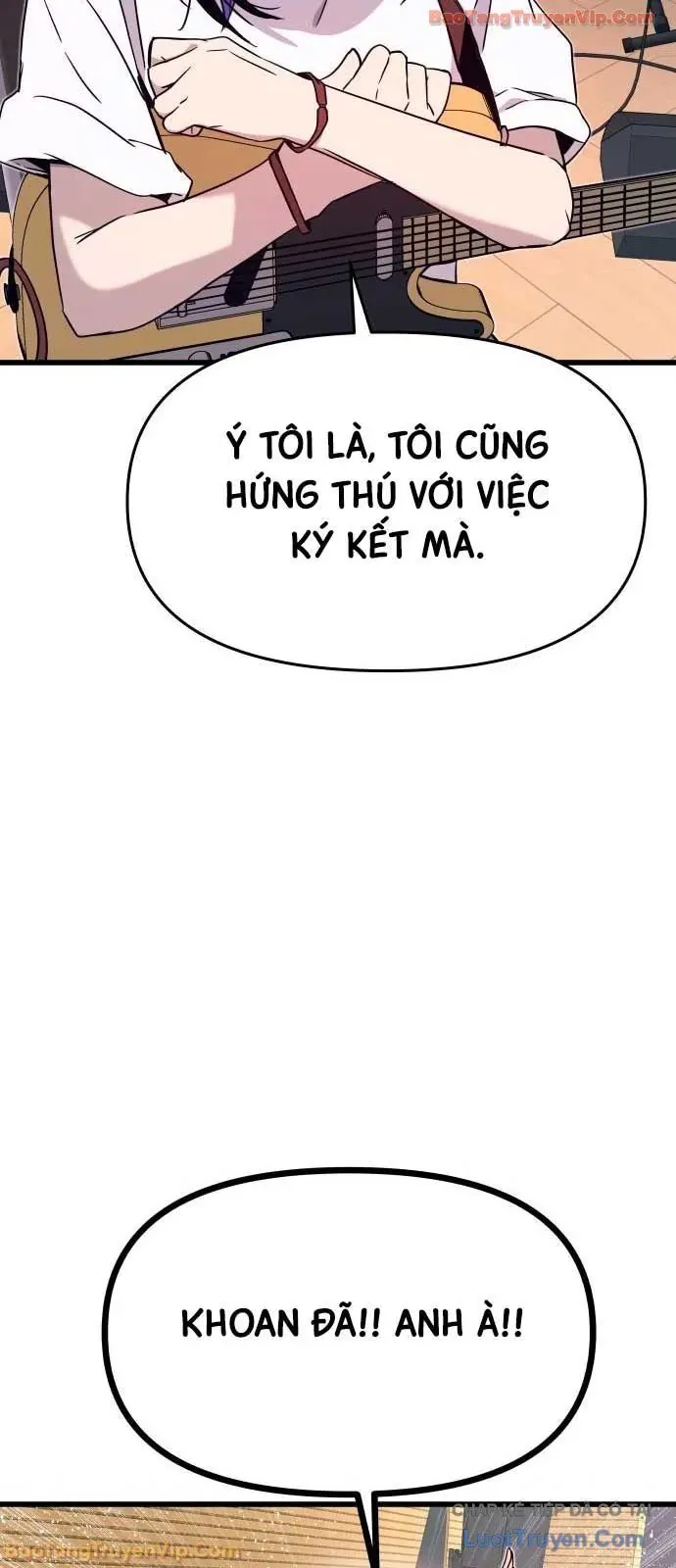 Định Mệnh Đôi Ta Giao Thoa Nơi Bến Tàu Chapter 61 - 10