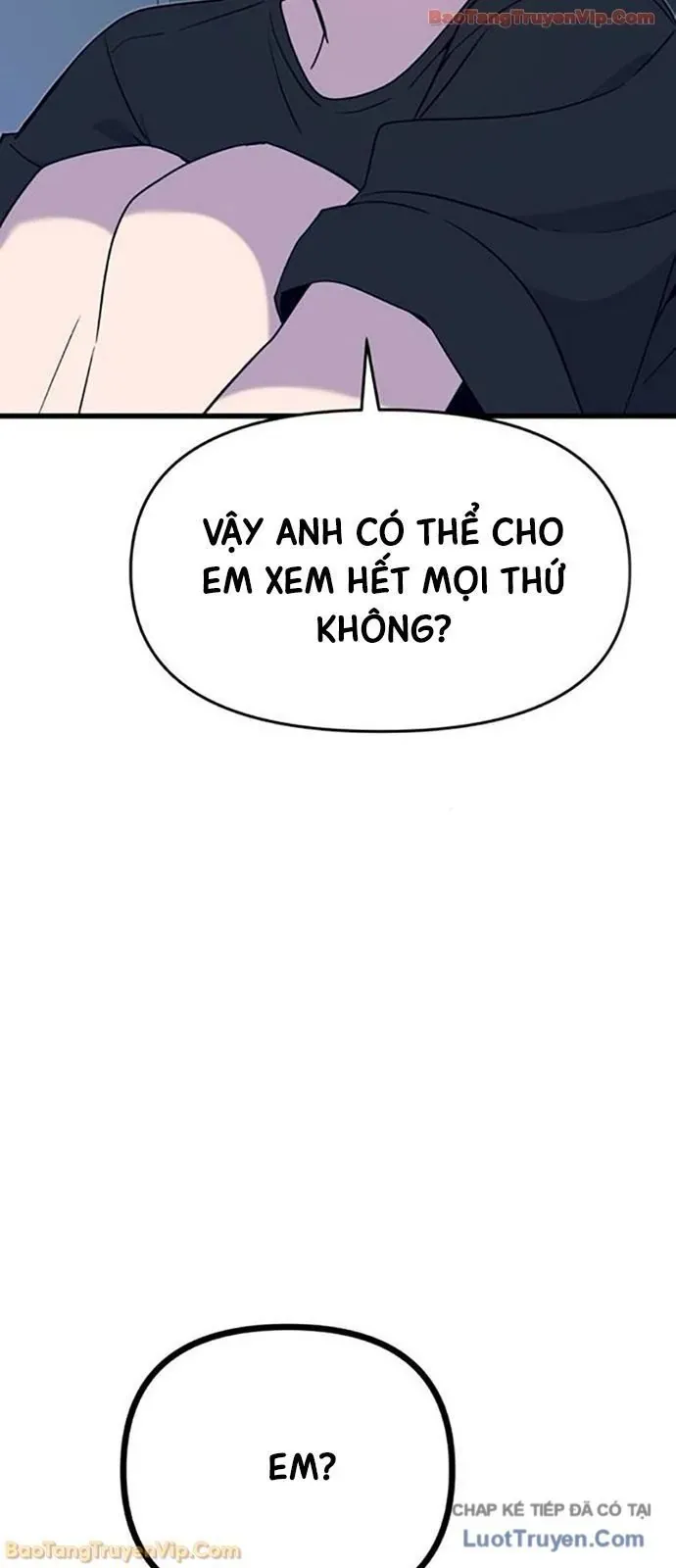 Định Mệnh Đôi Ta Giao Thoa Nơi Bến Tàu Chapter 64 - 21