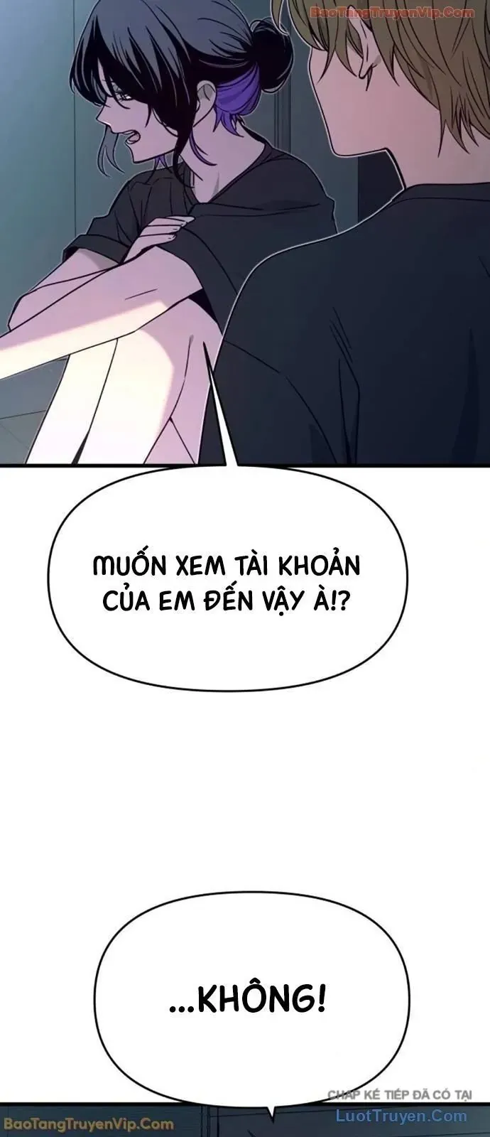 Định Mệnh Đôi Ta Giao Thoa Nơi Bến Tàu Chapter 64 - 28
