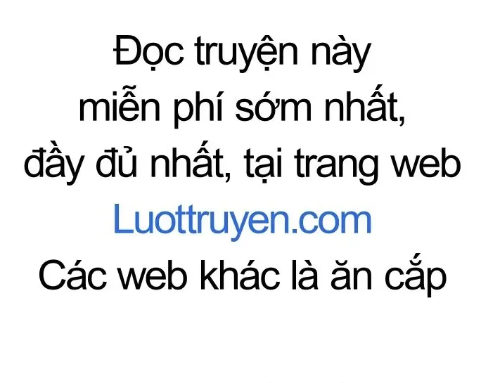 Định Mệnh Đôi Ta Giao Thoa Nơi Bến Tàu Chapter 64 - 40