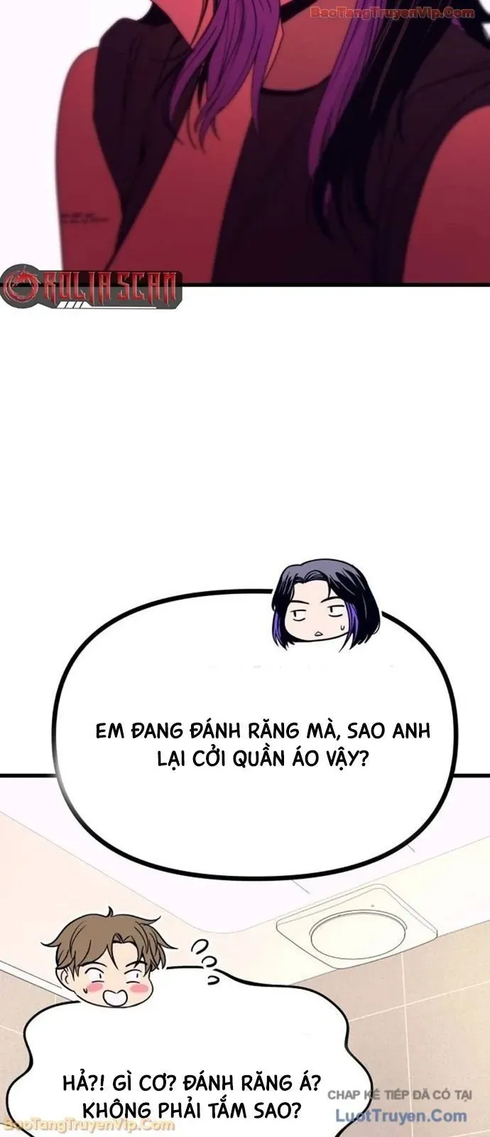 Định Mệnh Đôi Ta Giao Thoa Nơi Bến Tàu Chapter 64 - 47