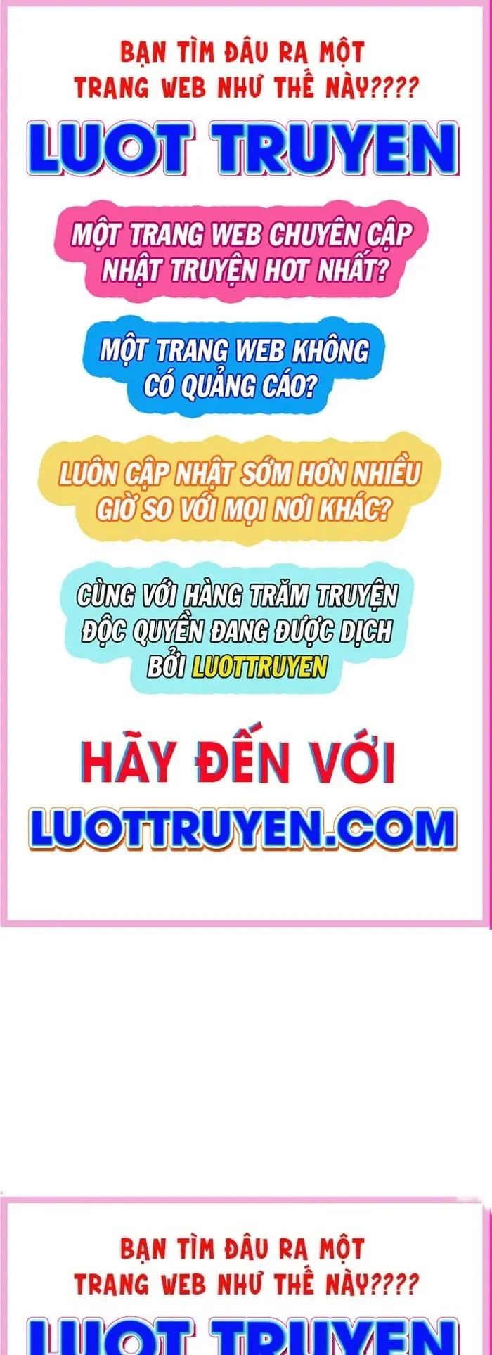 Định Mệnh Đôi Ta Giao Thoa Nơi Bến Tàu Chapter 64 - 49
