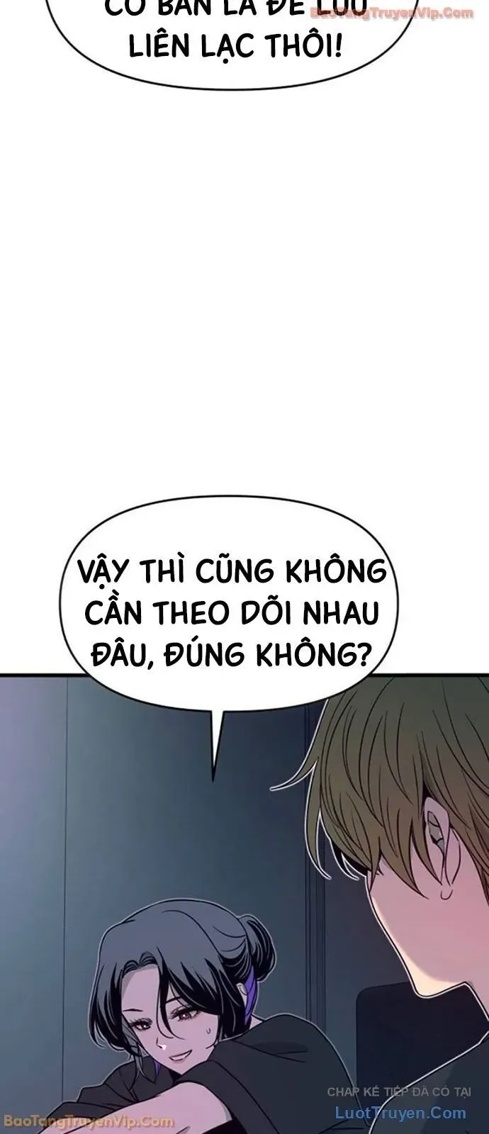 Định Mệnh Đôi Ta Giao Thoa Nơi Bến Tàu Chapter 64 - 10