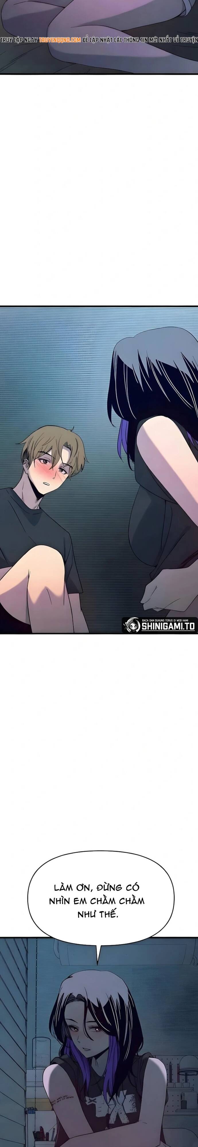 Định Mệnh Đôi Ta Giao Thoa Nơi Bến Tàu Chapter 66 - 6