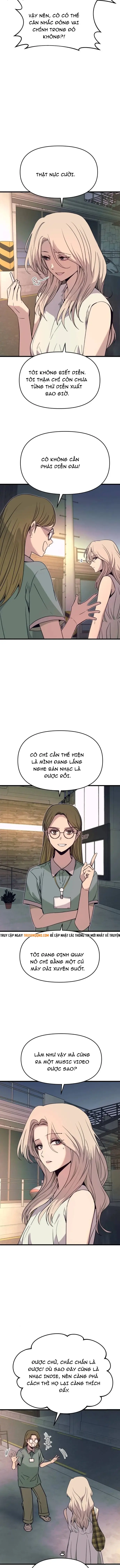 Định Mệnh Đôi Ta Giao Thoa Nơi Bến Tàu Chapter 70 - 9