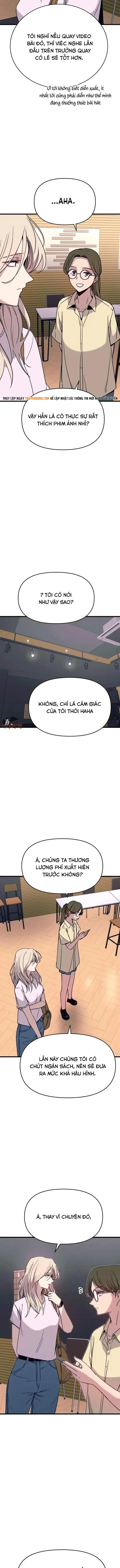 Định Mệnh Đôi Ta Giao Thoa Nơi Bến Tàu Chapter 74 - 4