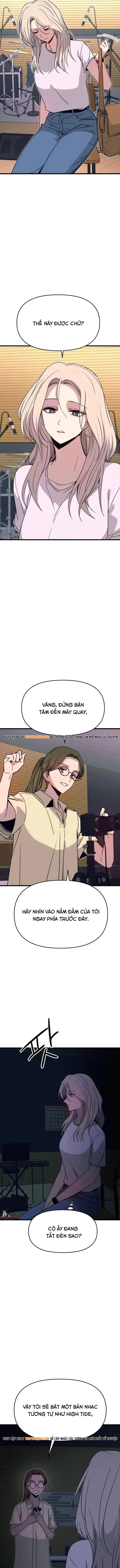 Định Mệnh Đôi Ta Giao Thoa Nơi Bến Tàu Chapter 74 - 6