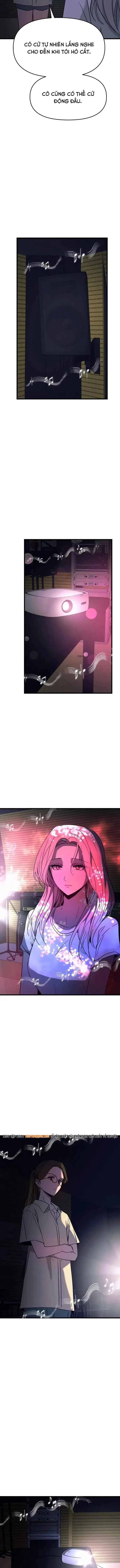 Định Mệnh Đôi Ta Giao Thoa Nơi Bến Tàu Chapter 74 - 7