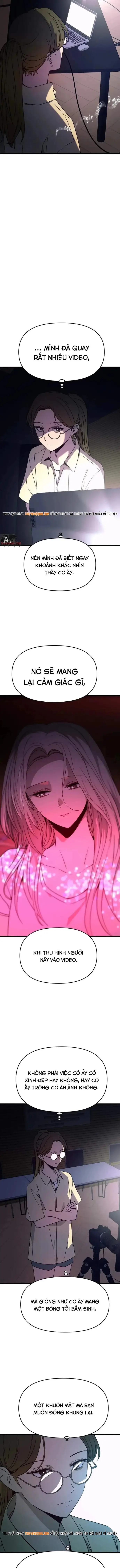 Định Mệnh Đôi Ta Giao Thoa Nơi Bến Tàu Chapter 74 - 8