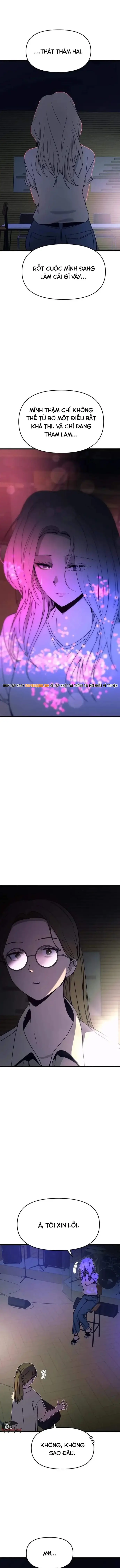 Định Mệnh Đôi Ta Giao Thoa Nơi Bến Tàu Chapter 74 - 10