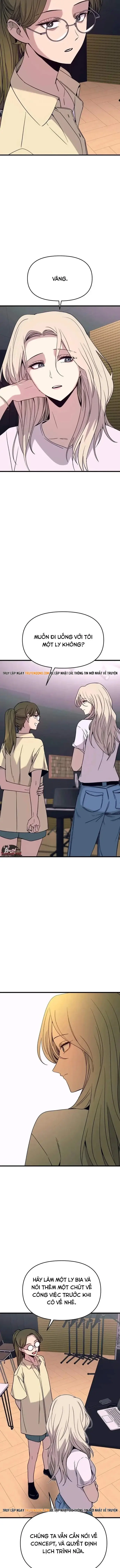 Định Mệnh Đôi Ta Giao Thoa Nơi Bến Tàu Chapter 74 - 13