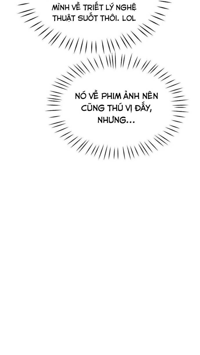 Định Mệnh Đôi Ta Giao Thoa Nơi Bến Tàu Chapter 76 - 6