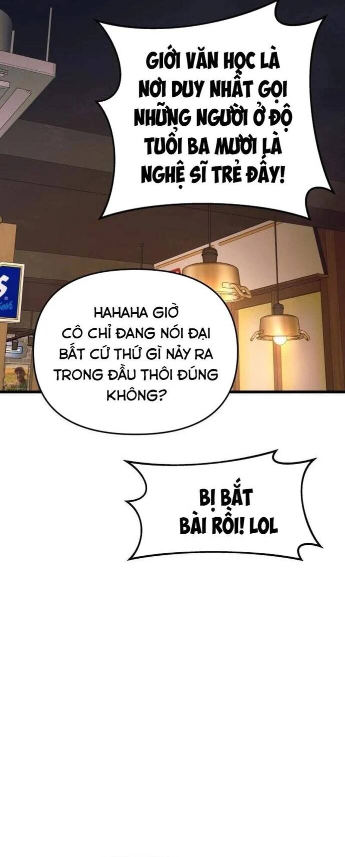 Định Mệnh Đôi Ta Giao Thoa Nơi Bến Tàu Chapter 76 - 11
