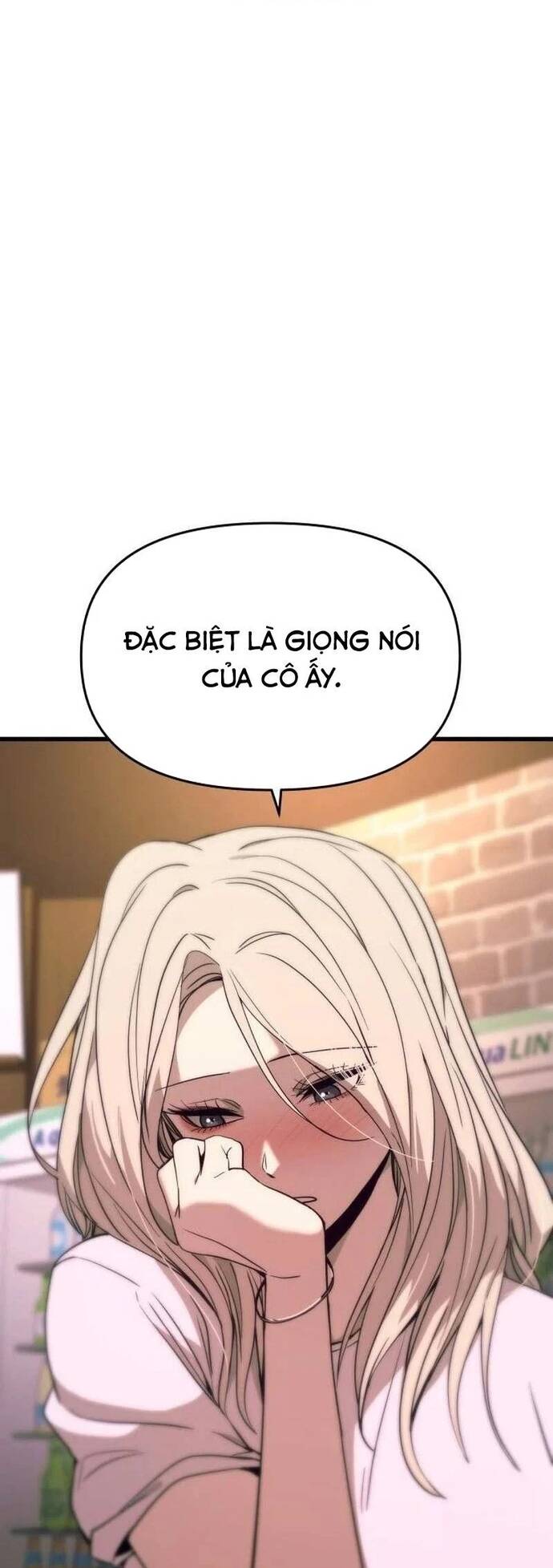 Định Mệnh Đôi Ta Giao Thoa Nơi Bến Tàu Chapter 76 - 22