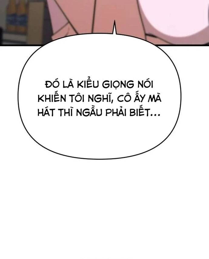 Định Mệnh Đôi Ta Giao Thoa Nơi Bến Tàu Chapter 76 - 23