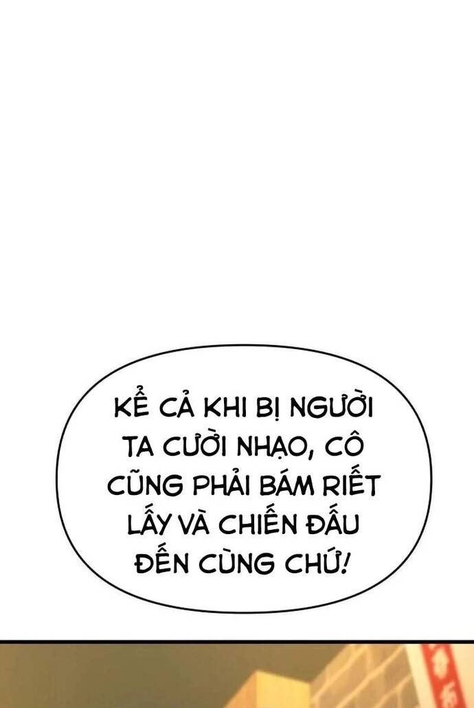 Định Mệnh Đôi Ta Giao Thoa Nơi Bến Tàu Chapter 76 - 27
