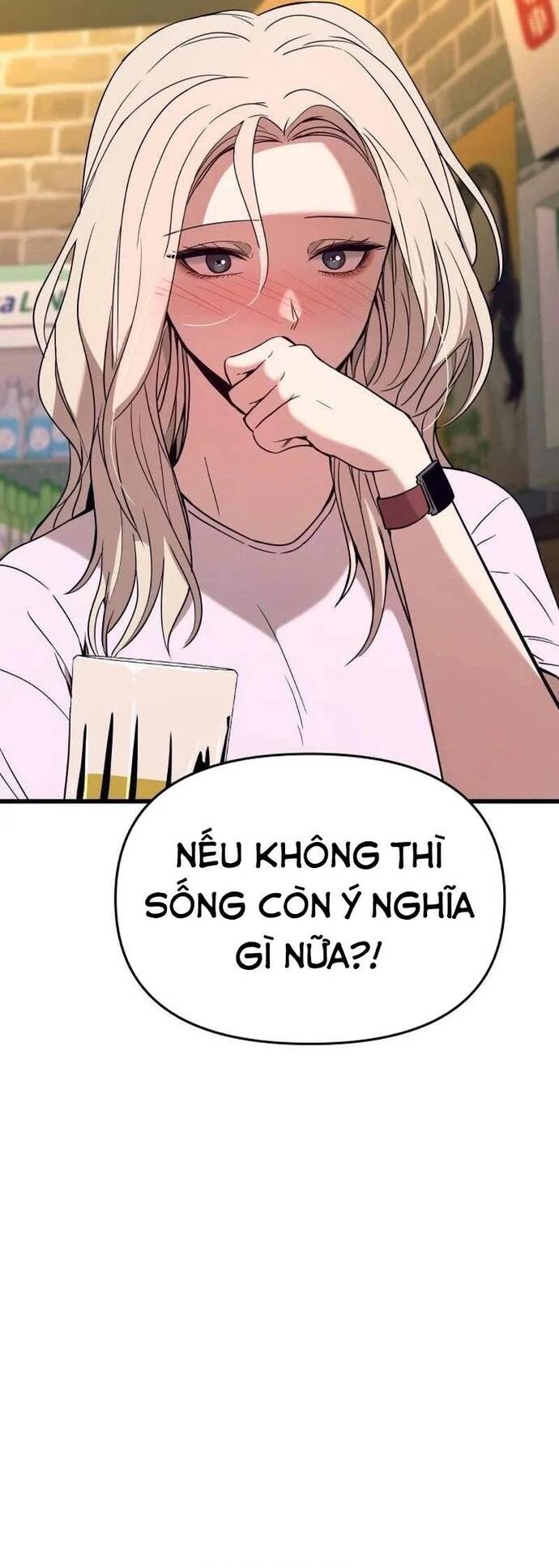 Định Mệnh Đôi Ta Giao Thoa Nơi Bến Tàu Chapter 76 - 28