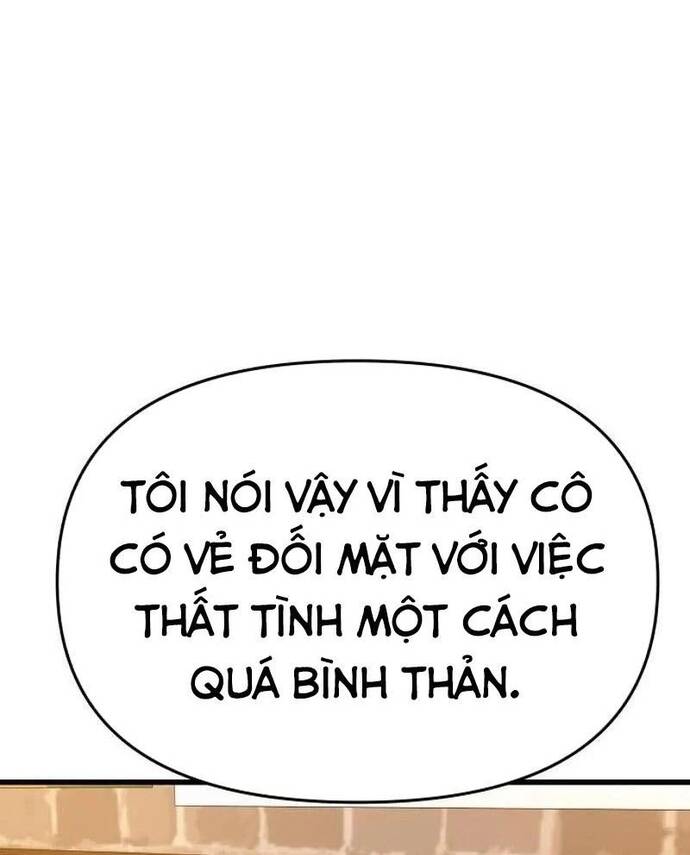 Định Mệnh Đôi Ta Giao Thoa Nơi Bến Tàu Chapter 76 - 31