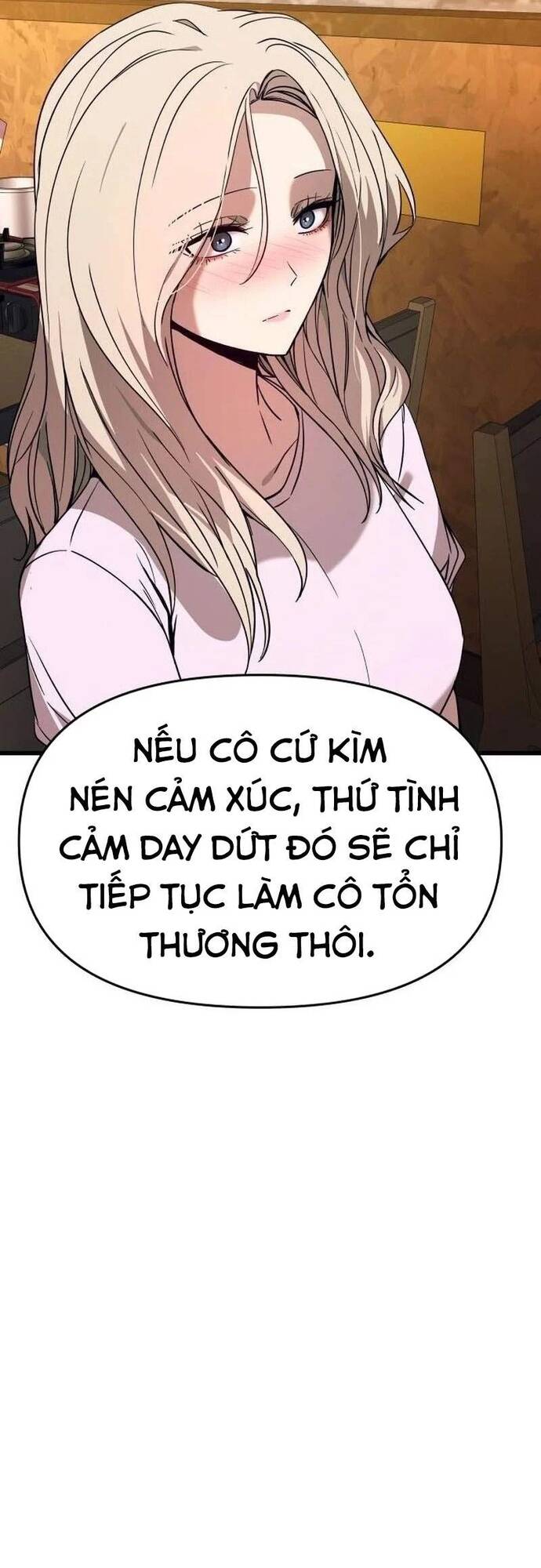 Định Mệnh Đôi Ta Giao Thoa Nơi Bến Tàu Chapter 76 - 32