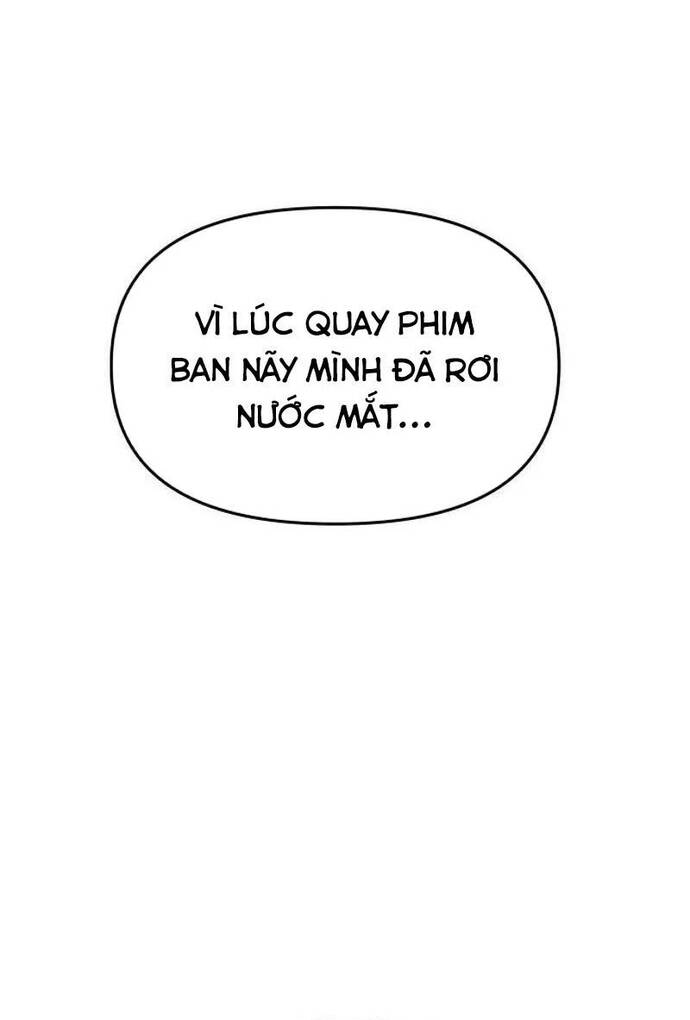 Định Mệnh Đôi Ta Giao Thoa Nơi Bến Tàu Chapter 76 - 34