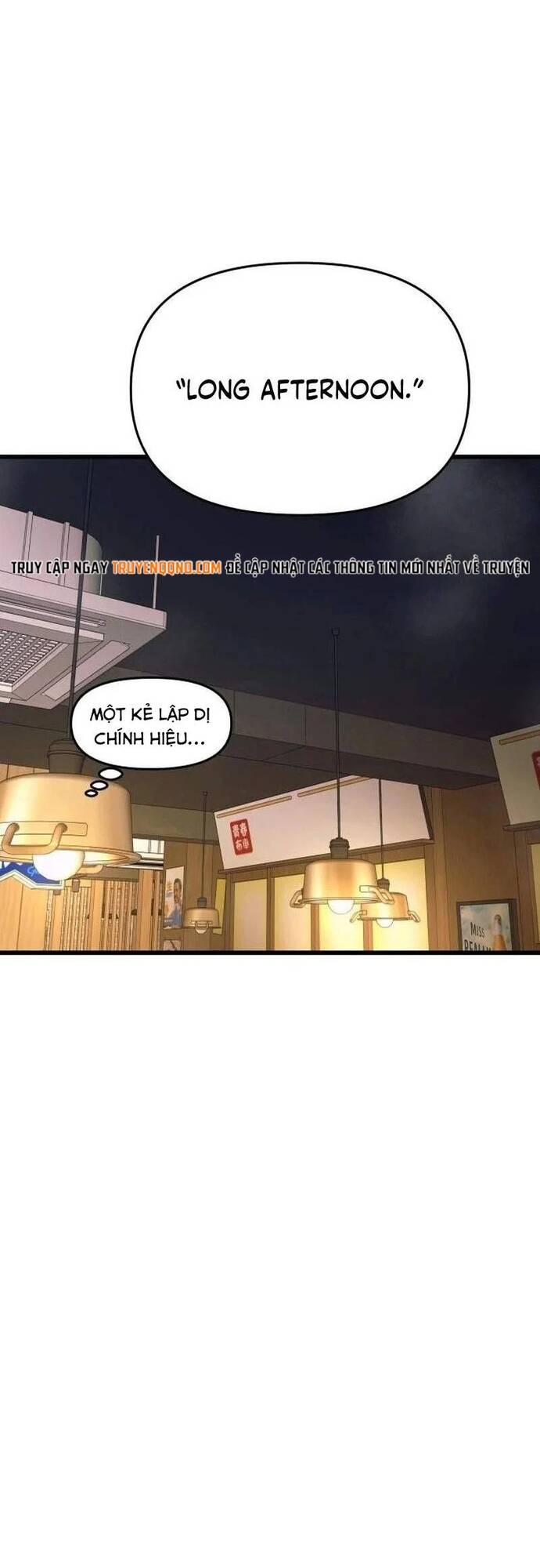 Định Mệnh Đôi Ta Giao Thoa Nơi Bến Tàu Chapter 76 - 38