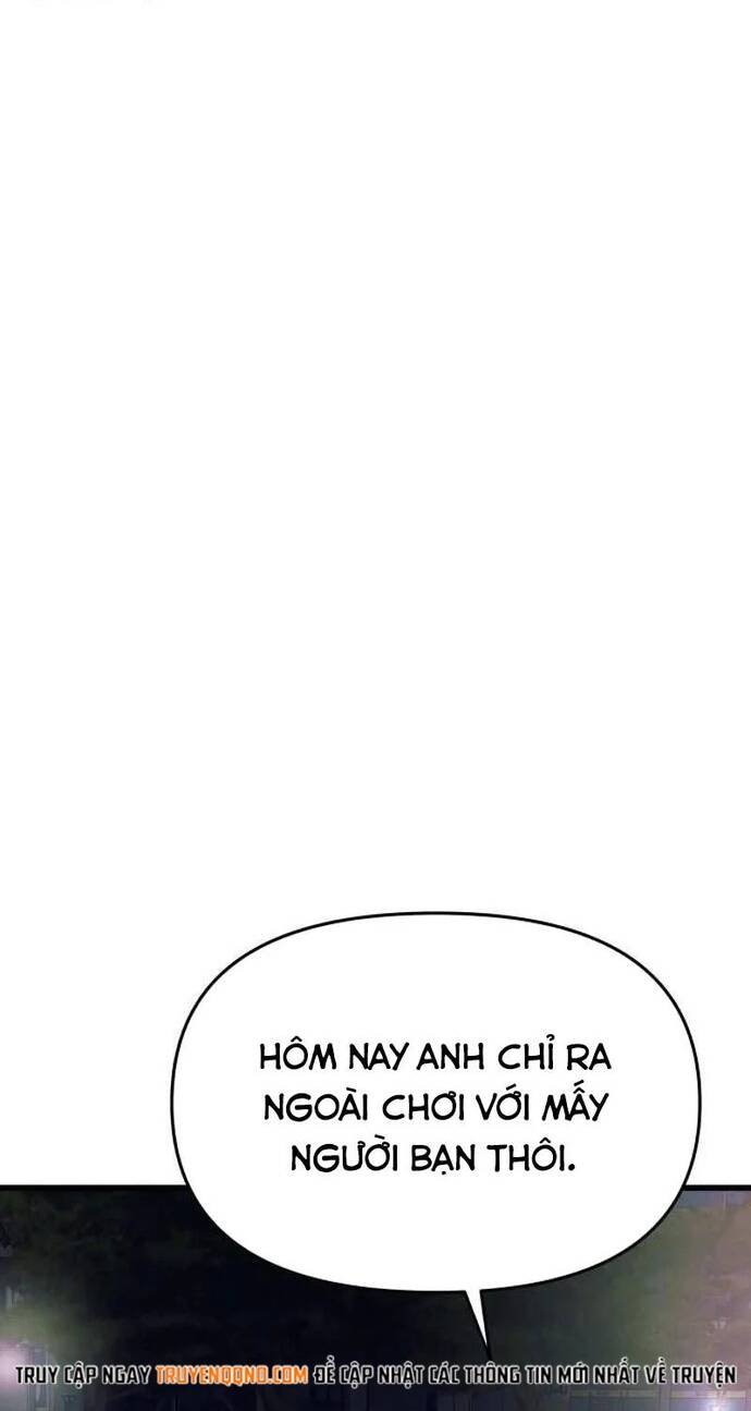 Định Mệnh Đôi Ta Giao Thoa Nơi Bến Tàu Chapter 76 - 49