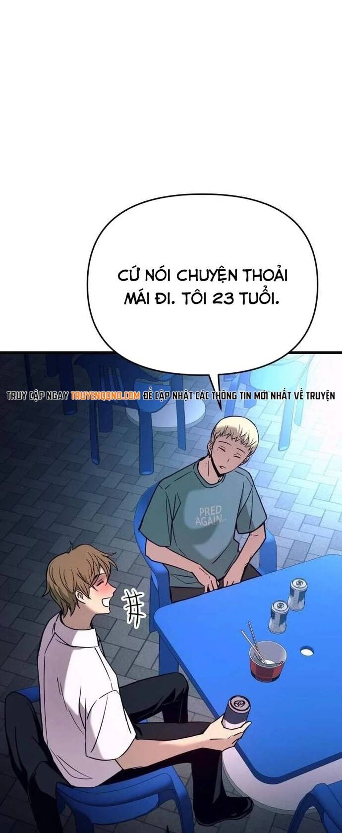 Định Mệnh Đôi Ta Giao Thoa Nơi Bến Tàu Chapter 76 - 53