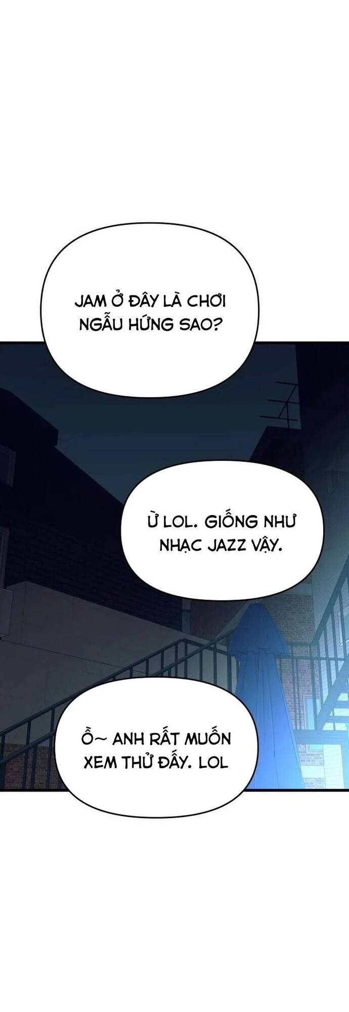 Định Mệnh Đôi Ta Giao Thoa Nơi Bến Tàu Chapter 76 - 57