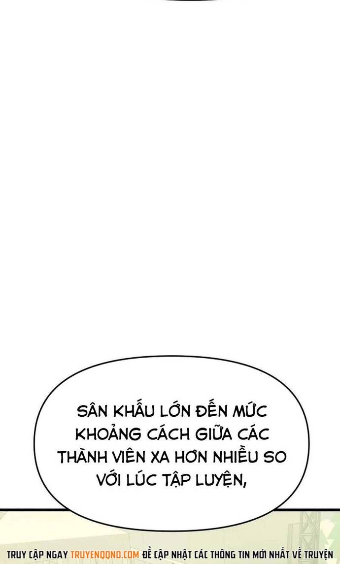 Định Mệnh Đôi Ta Giao Thoa Nơi Bến Tàu Chapter 76 - 64
