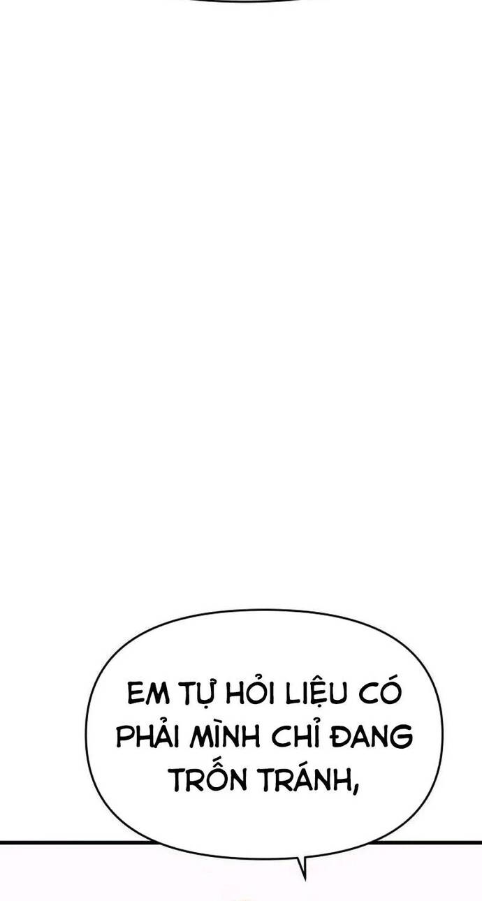 Định Mệnh Đôi Ta Giao Thoa Nơi Bến Tàu Chapter 76 - 72