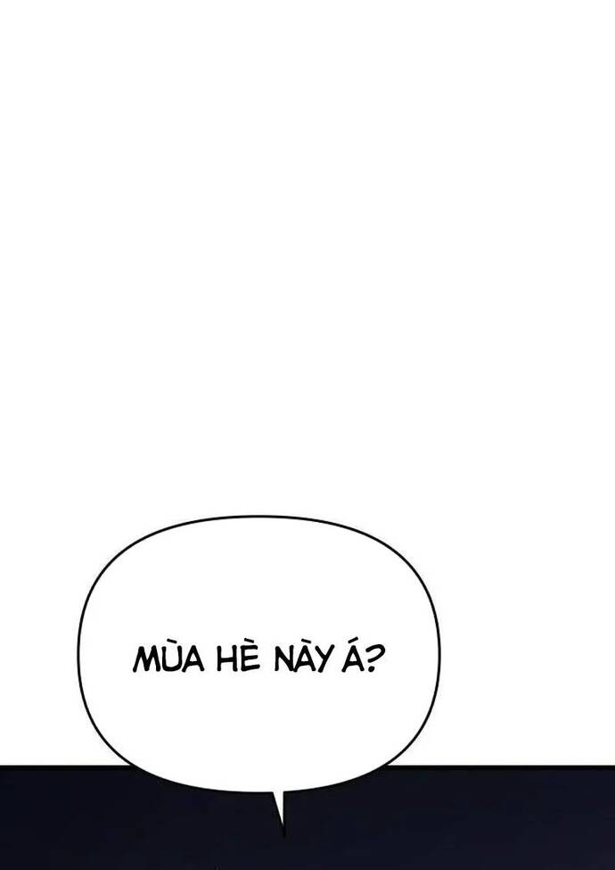 Định Mệnh Đôi Ta Giao Thoa Nơi Bến Tàu Chapter 76 - 91