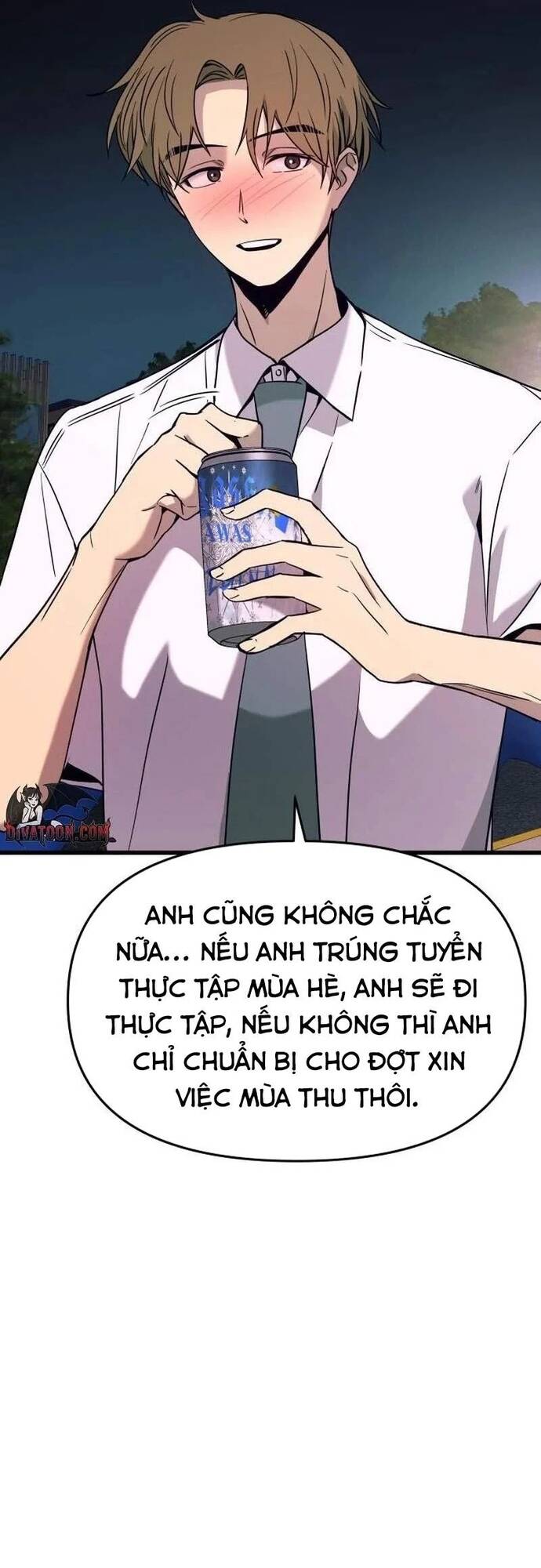 Định Mệnh Đôi Ta Giao Thoa Nơi Bến Tàu Chapter 76 - 92