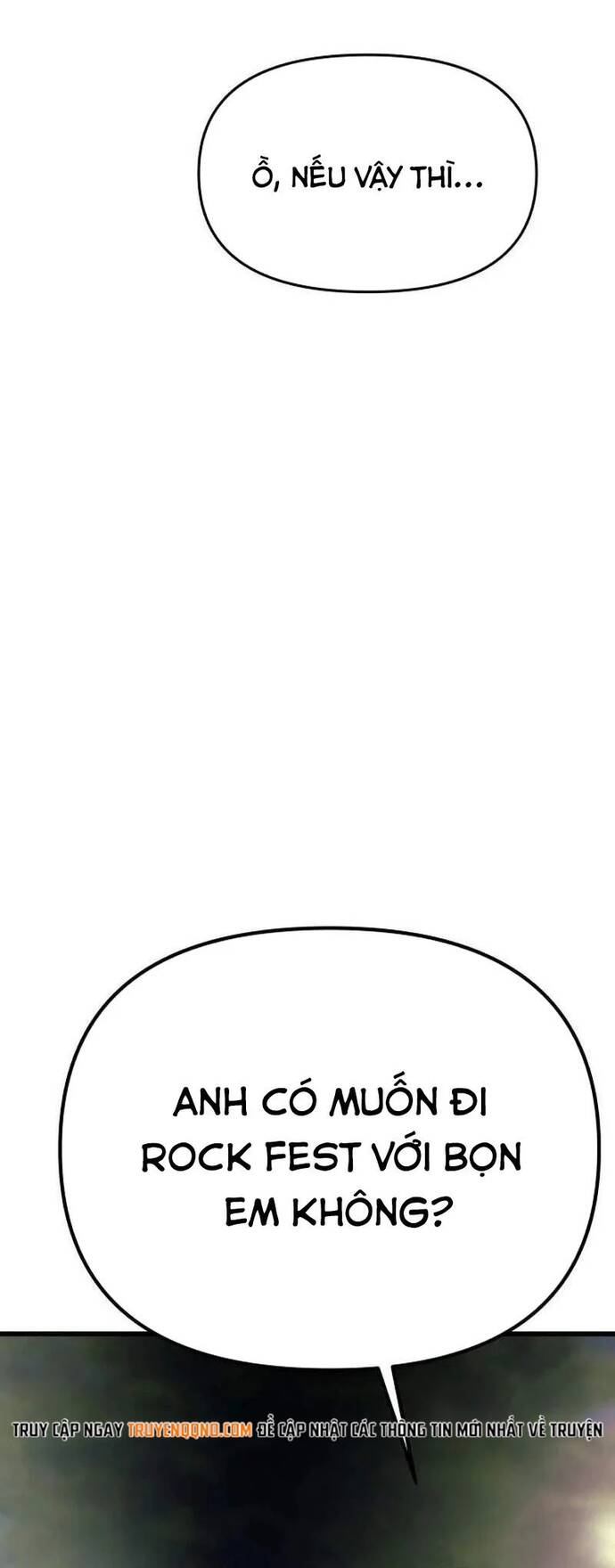 Định Mệnh Đôi Ta Giao Thoa Nơi Bến Tàu Chapter 76 - 95