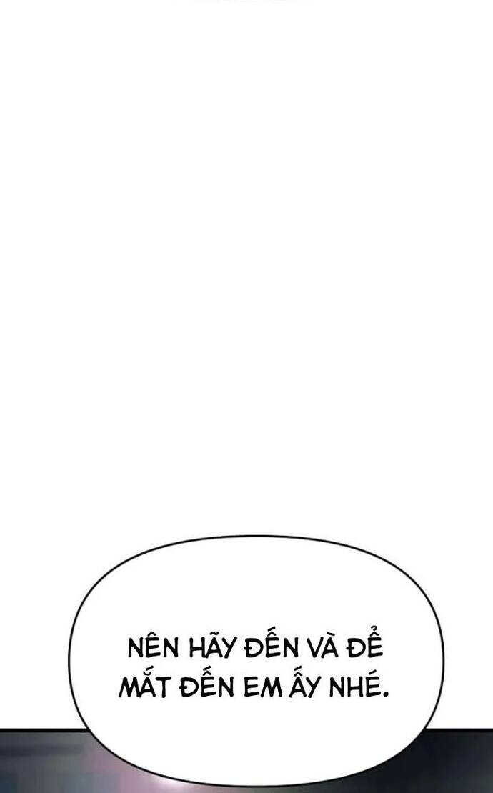 Định Mệnh Đôi Ta Giao Thoa Nơi Bến Tàu Chapter 77 - 23