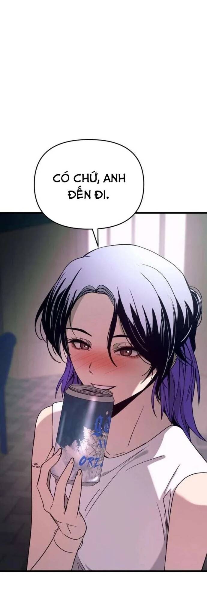 Định Mệnh Đôi Ta Giao Thoa Nơi Bến Tàu Chapter 77 - 27