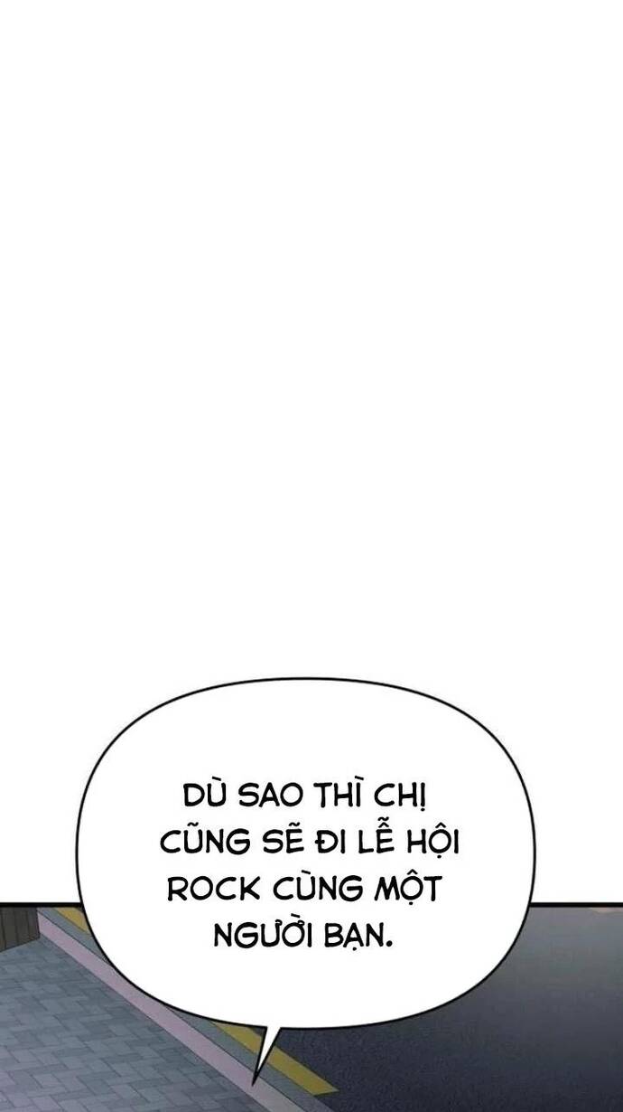 Định Mệnh Đôi Ta Giao Thoa Nơi Bến Tàu Chapter 77 - 41